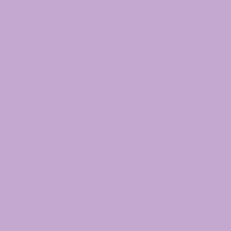 Set de materiale hainute pentru papusi Couture Purple, Dress Your Doll