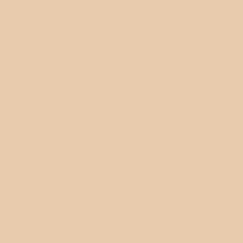 Set de materiale hainute pentru papusi Couture Soft Tones, Dress Your Doll