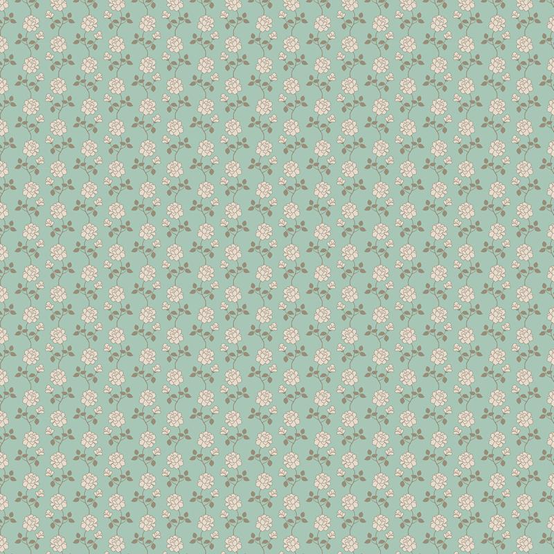 Set de materiale hainute pentru papusi Couture Classic, Dress Your Doll