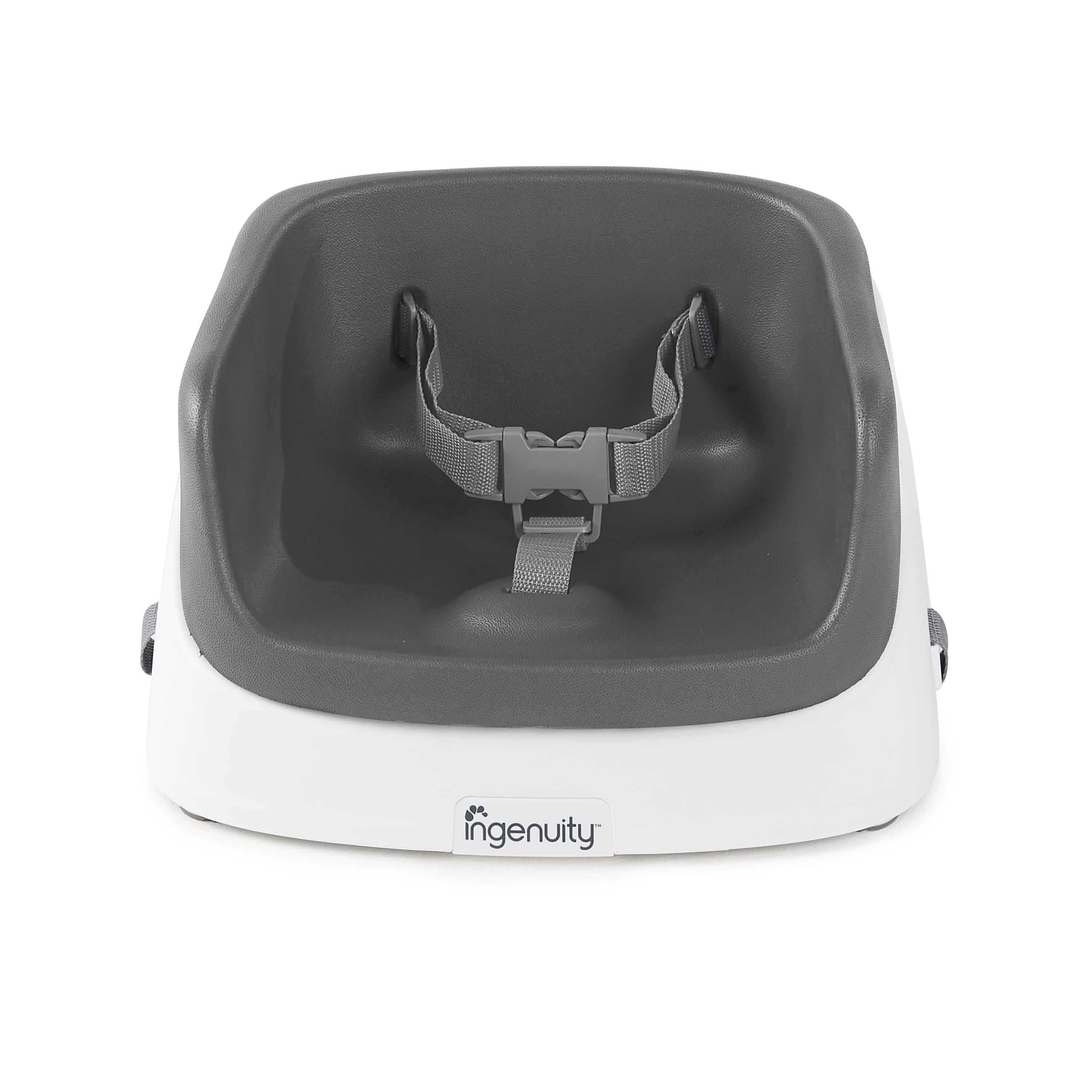 Ingenuity – Booster Toddler Slate