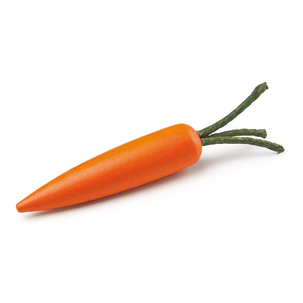Ladita legume asortate din lemn, Erzi