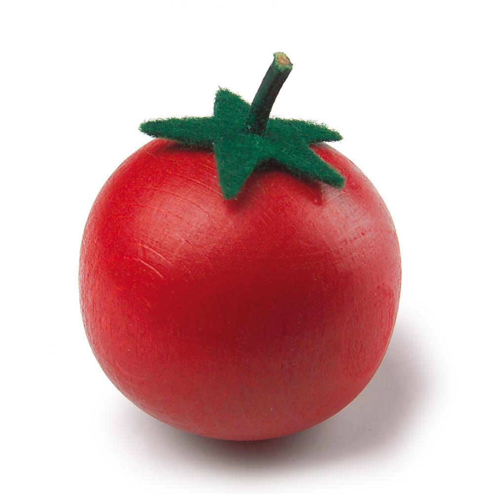 Ladita legume asortate din lemn, Erzi