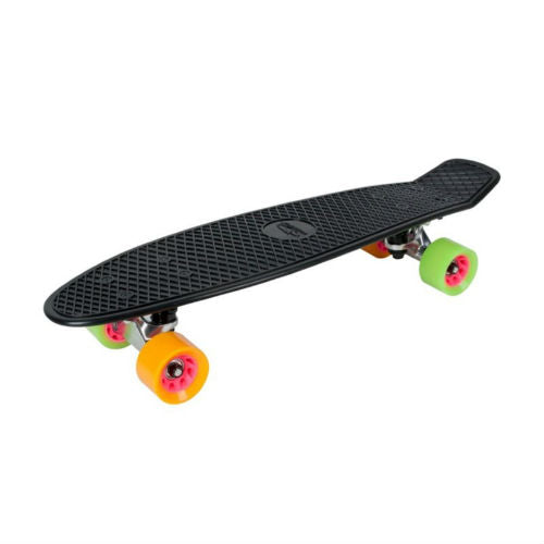 Skateboard Hornet Pp22, Hudora