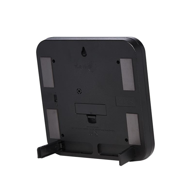 Ceas temporizator Time Timer mediu magnetic, Robo - Manute Creative