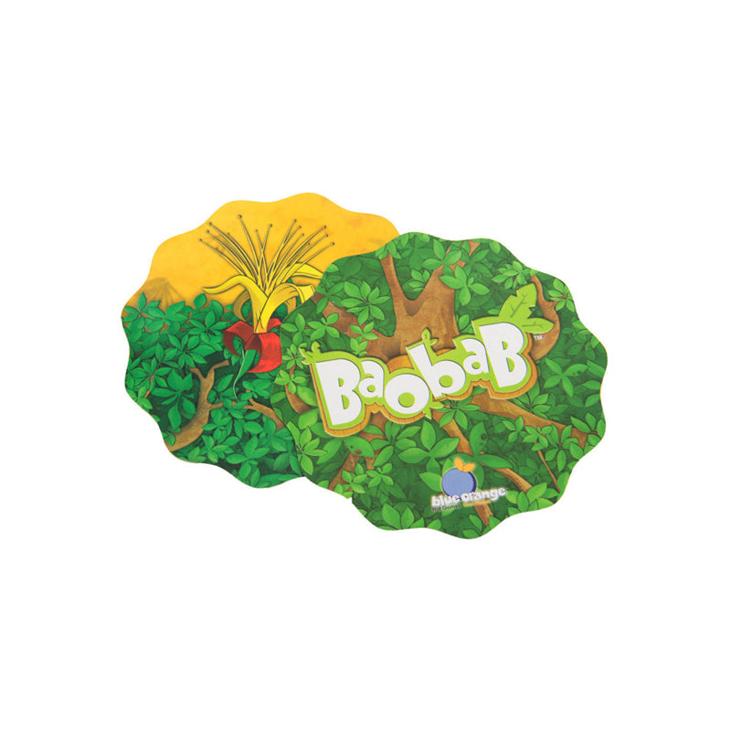 Joc de societate Baobab, Blue Orange