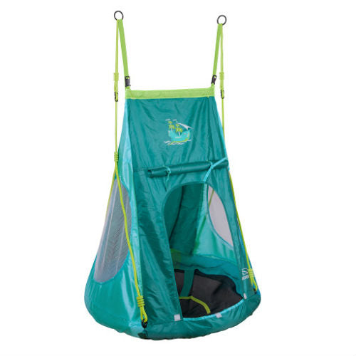 Leagan Cuib Cu Cort 90 Cm ø, Hudora