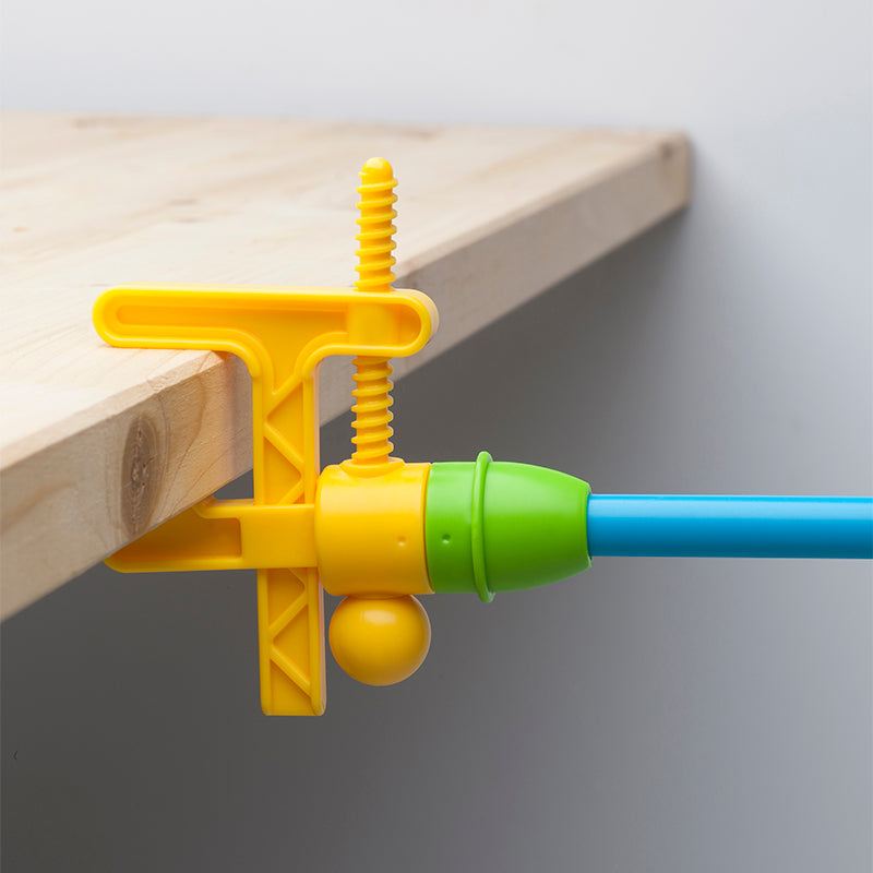 Kit constructie corturi copii mic, PL-UG