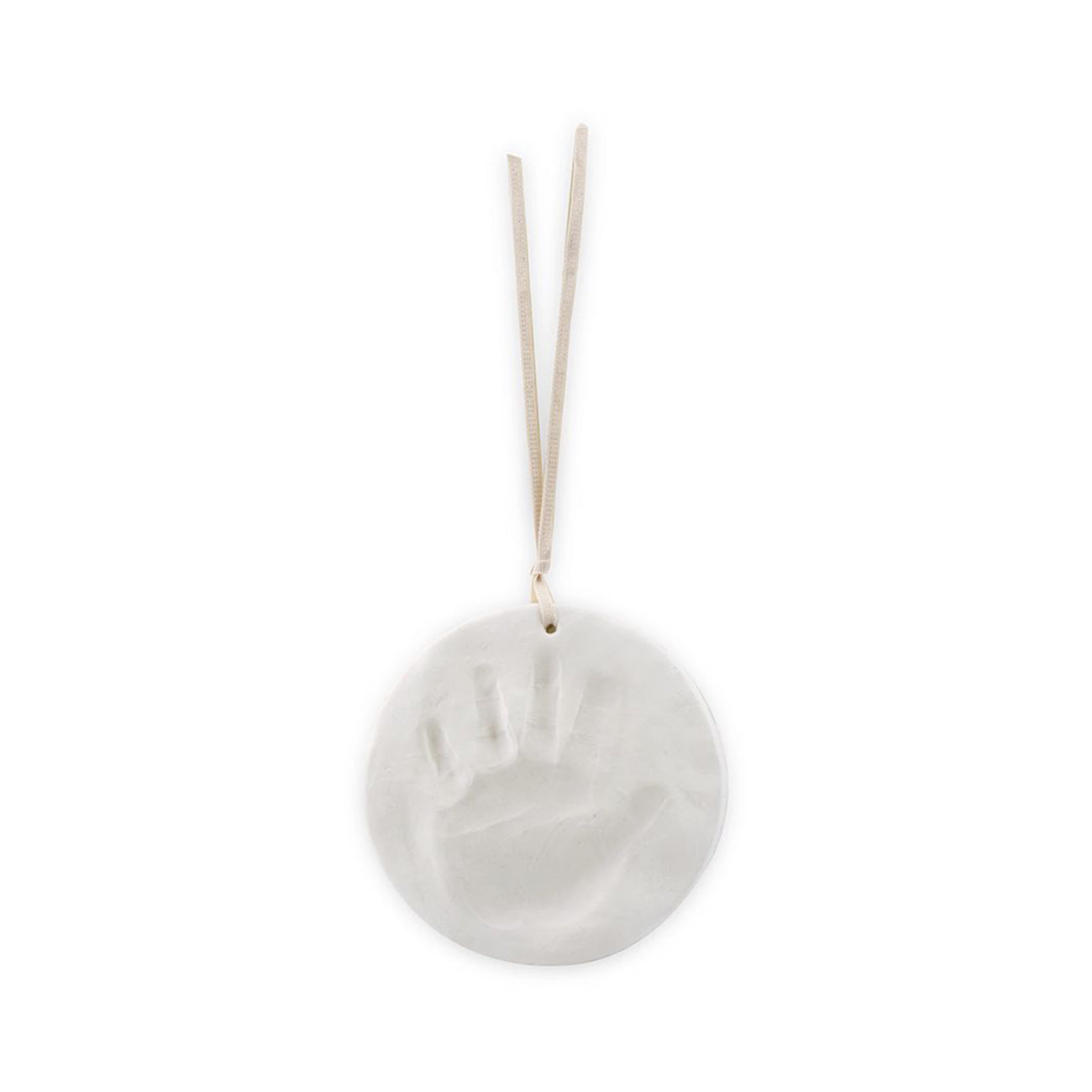 Set Prima mea Amprenta manuta sau piciorus, 16 cm, +0 luni, Kaloo
