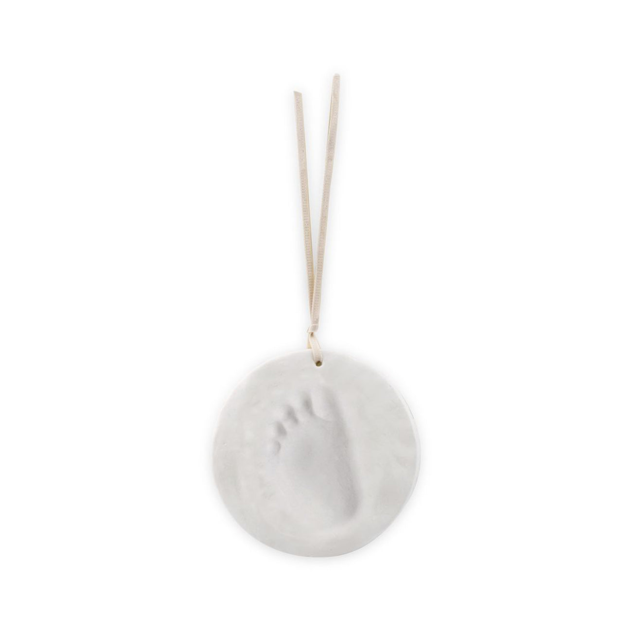 Set Prima mea Amprenta manuta sau piciorus, 16 cm, +0 luni, Kaloo