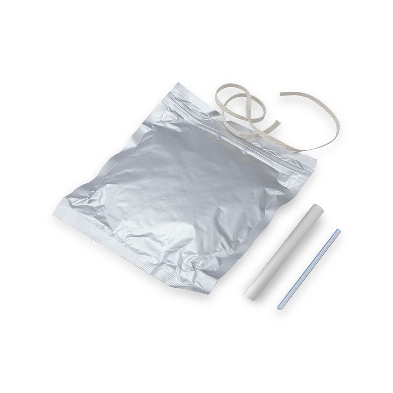 Set Prima mea Amprenta manuta sau piciorus, 16 cm, +0 luni, Kaloo