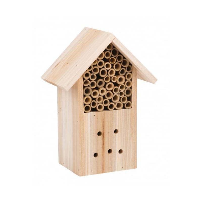 Hotelul insectelor, joc educativ, Moulin Roty - Manute Creative