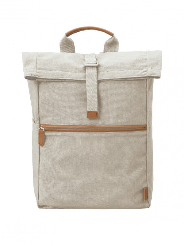 Rucsac pentru aventuri urbane, Sandshell, Fresk