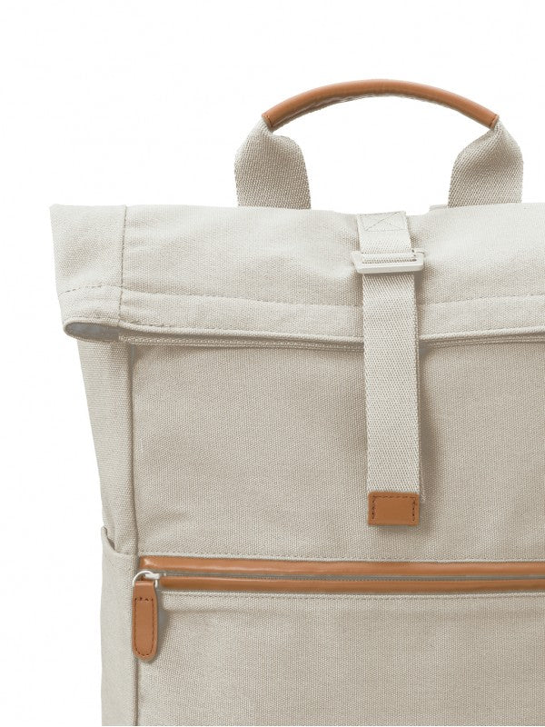 Rucsac pentru aventuri urbane, Sandshell, Fresk