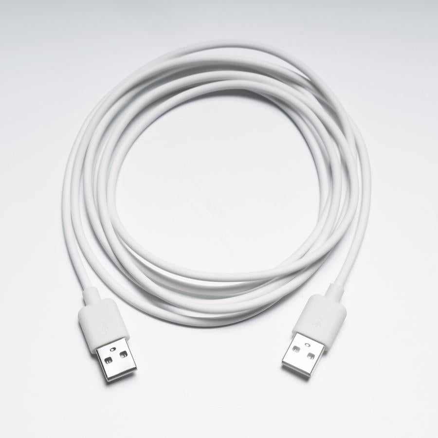 Ingenuity - Leagan portabil AnyWay Sway™, Spruce