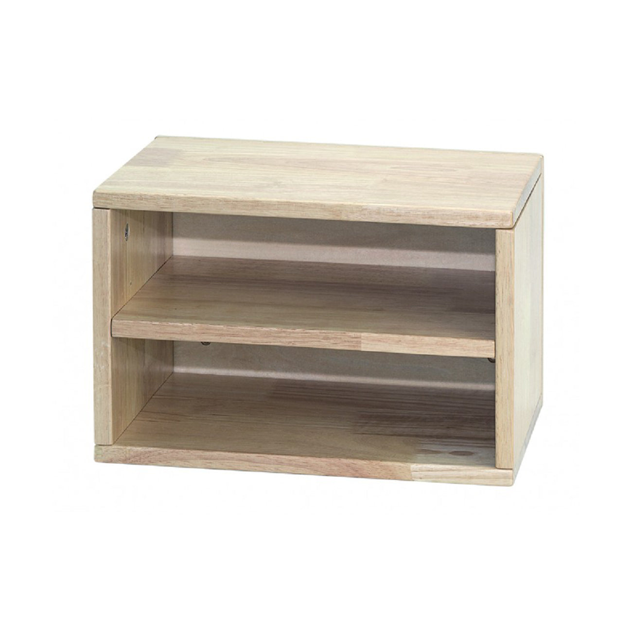 Jucarie din lemn, Mobilier bucatarie alb pentru copii, +3ani, VIGA