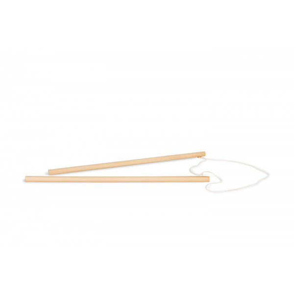 Dispozitiv pentru baloane de sapun gigant, BS Toys