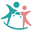 Manute Creative logo