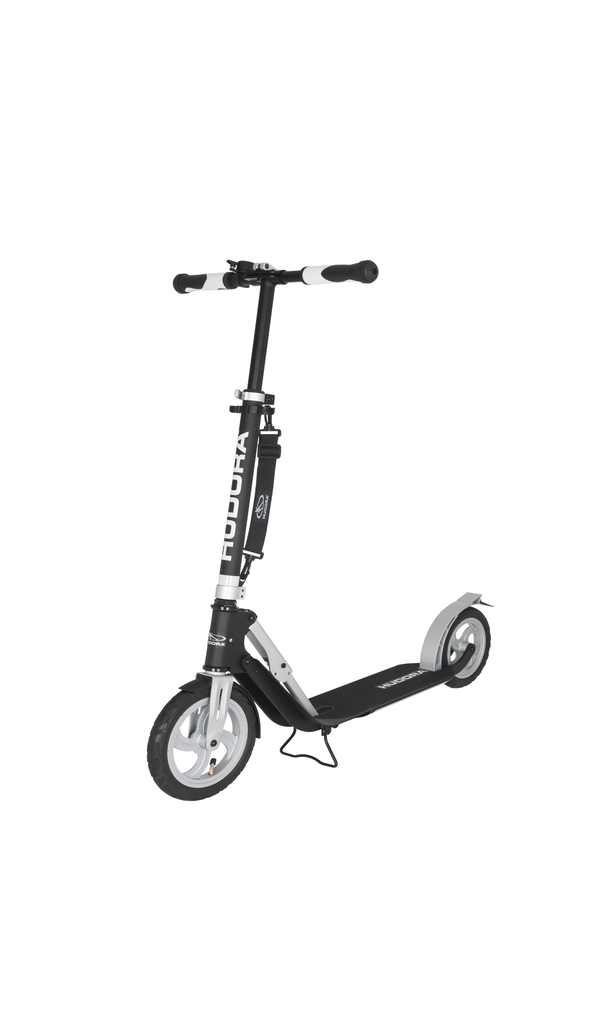 Trotineta Big Wheel® Air 230, Hudora