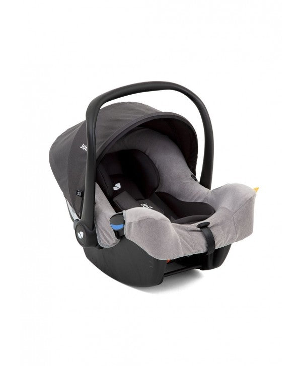 Joie - Husa de protectie pentru scoica auto i-Snug, nastere - 75 cm