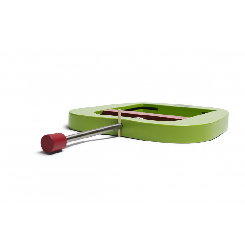 Joc de indemanare Culege merele, BS Toys