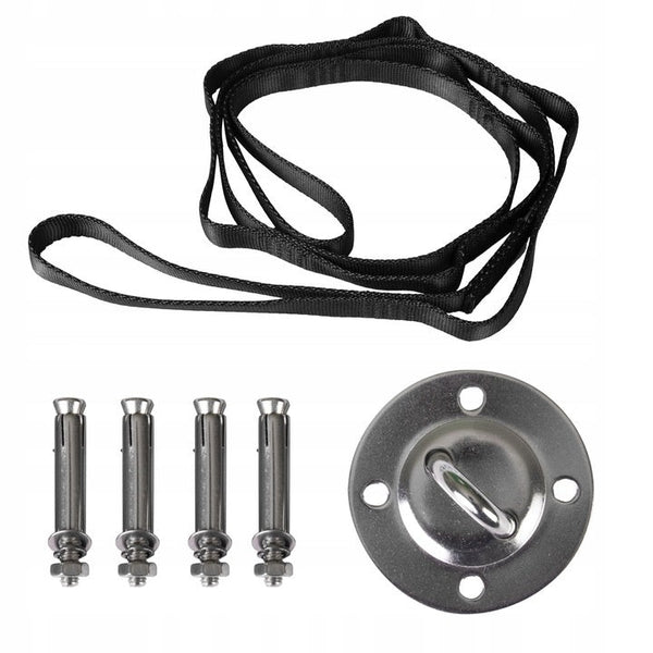 Kit de asamblare pentru scaunul suspendat Kokon Neo-Sport