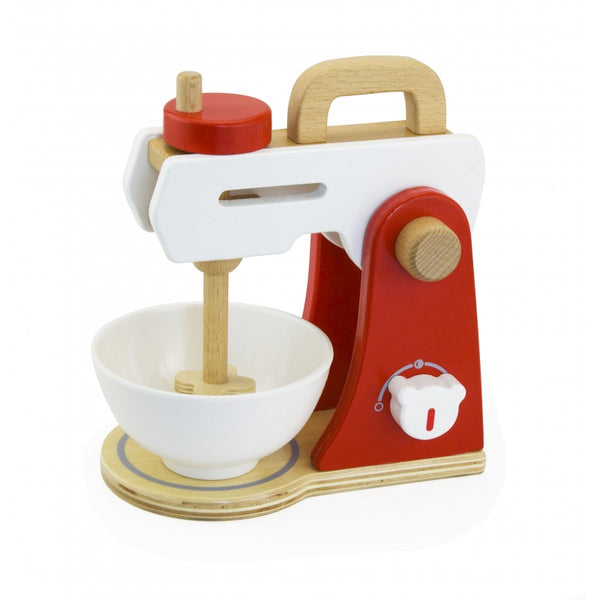 Mixer de bucatarie, VIGA