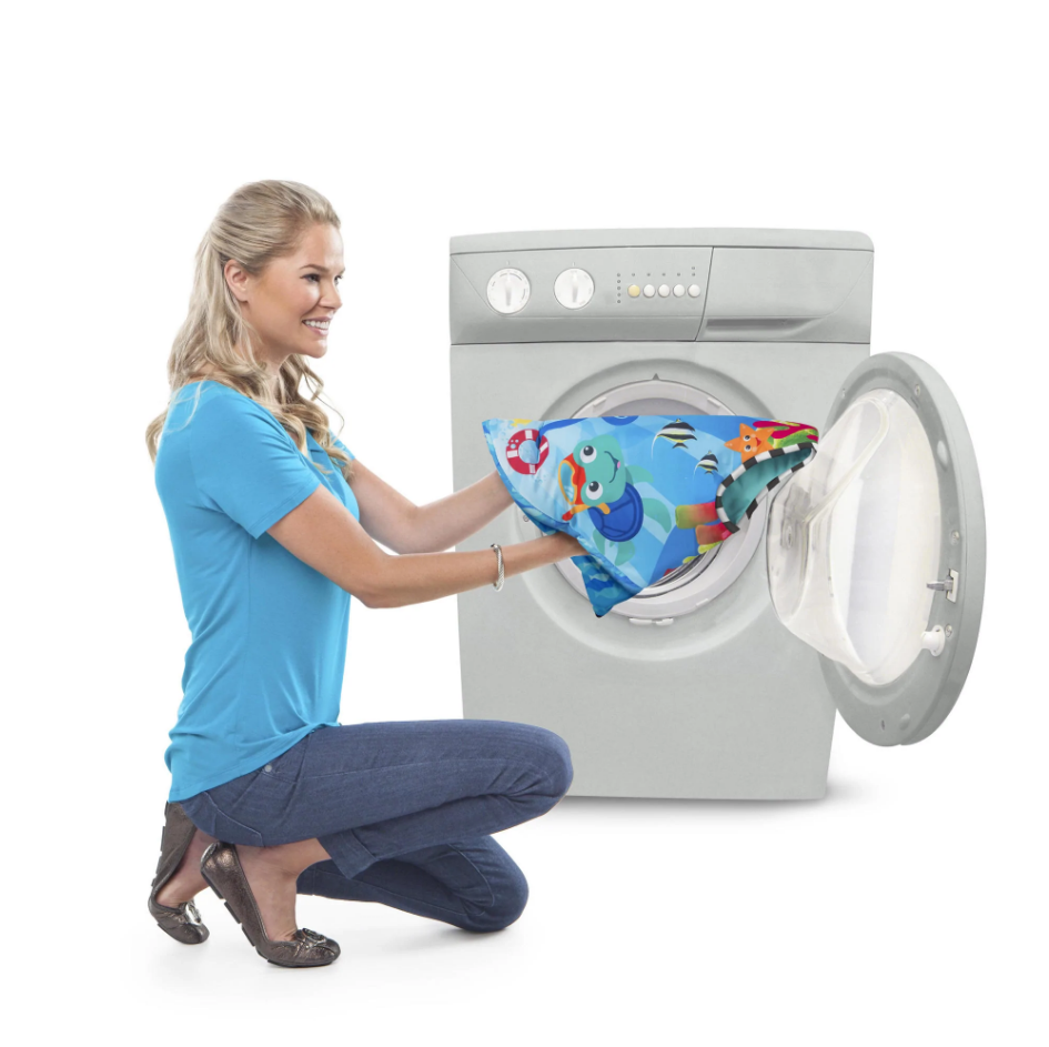 Centru de Activitati Neptune's Ocean Discovery Jumper™, Baby Einstein