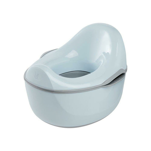 Olita 4 in 1, Multifunctionala, Kasimir Deluxe, 34.9 x 31.5 x 26.2 cm, Pure, Cloudy Blue, Keeeper
