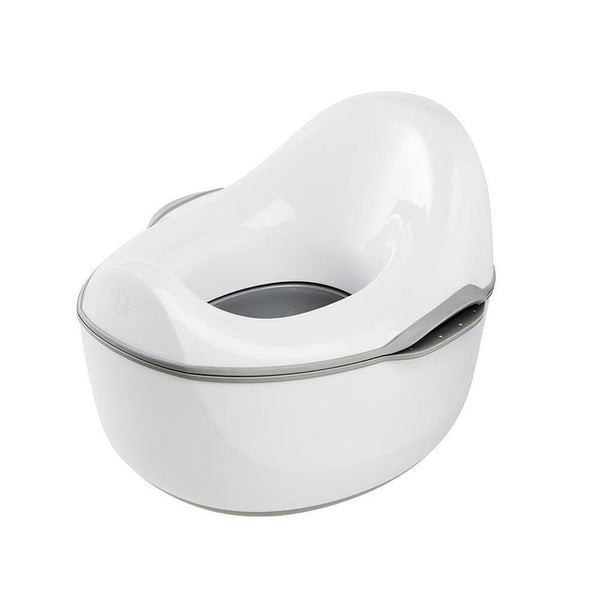 Olita 4 in 1, Multifunctionala, Kasimir Deluxe, 34.9 x 31.5 x 26.2 cm, Pure, Nordic White, Keeeper
