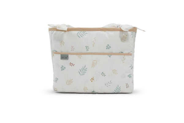 Organizator pentru patut copii, Harmony, Tiny Star