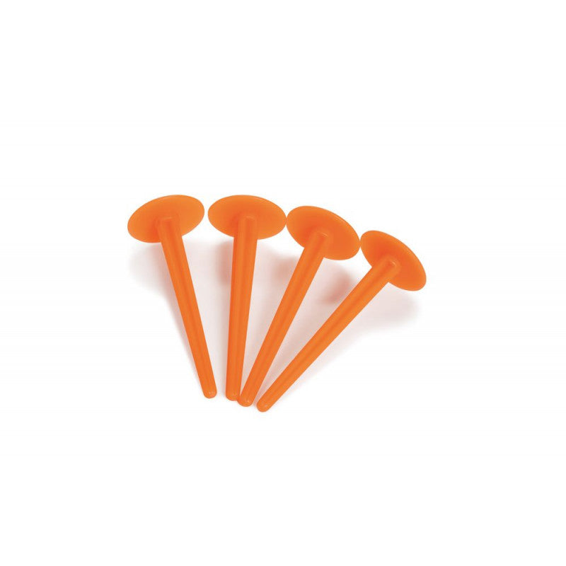 Disc Deluxe, BS Toys