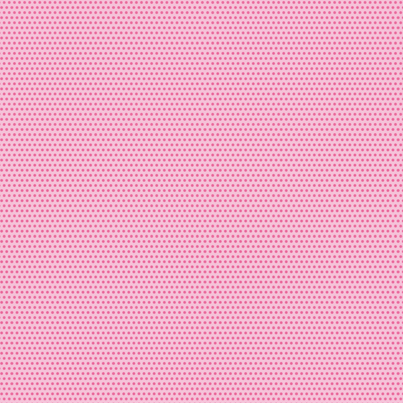 Set de materiale Hello Kitty Pink, Dress Your Doll