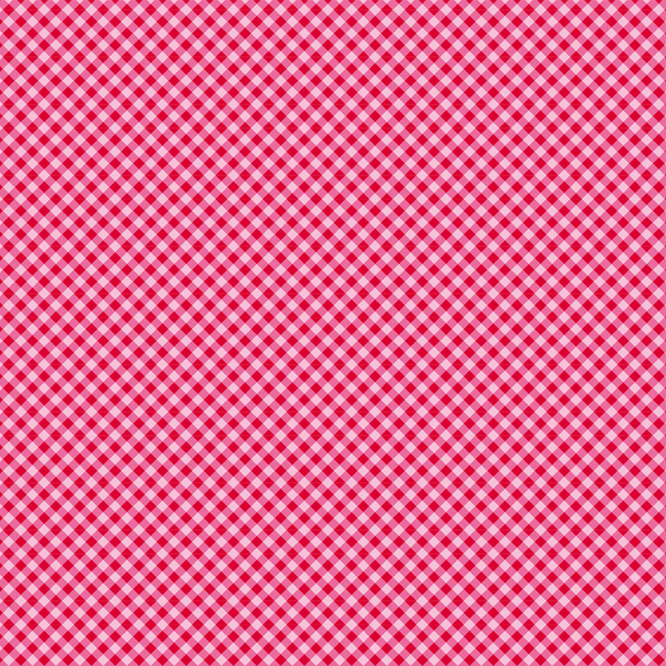 Set de materiale Hello Kitty Pink, Dress Your Doll