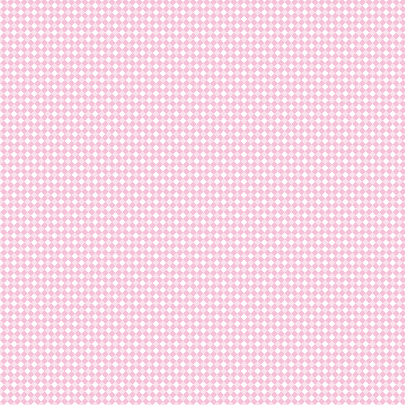 Set de materiale Hello Kitty Pink, Dress Your Doll
