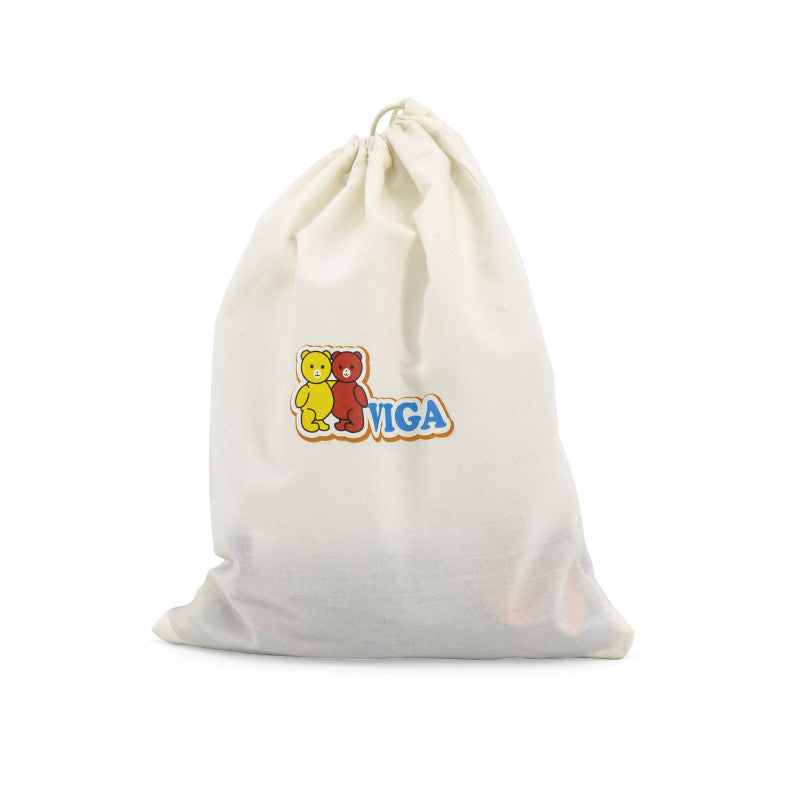 Tabla magnetica si de scris, multifunctionala, cu accesorii, VIGA