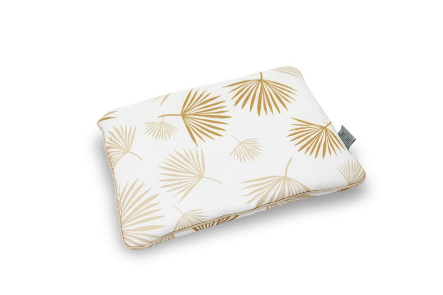 Perna Bambus Boho, 30x40 cm, Tiny Star
