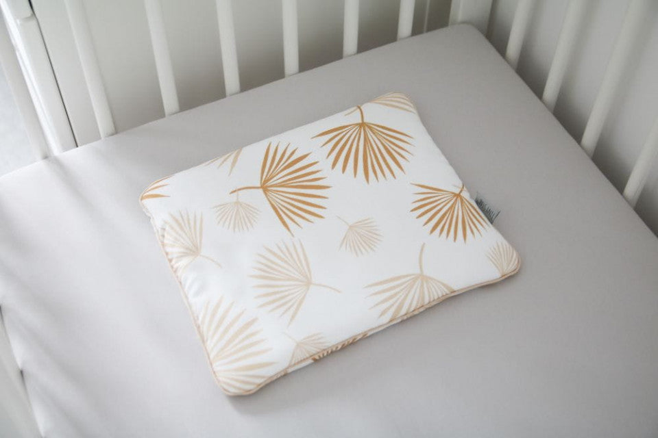 Perna Bambus Boho, 30x40 cm, Tiny Star