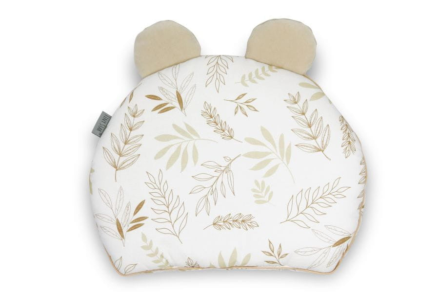 Perna cu Urechi Sweet, 35x28 cm, Grain & Ivory, Tiny Star