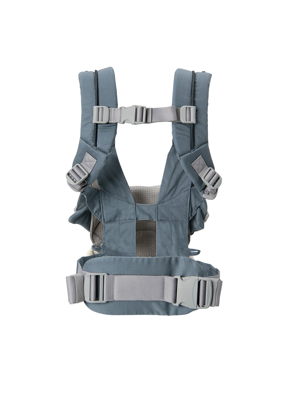 Joie - Sistem ergonomic Savvy, Marina