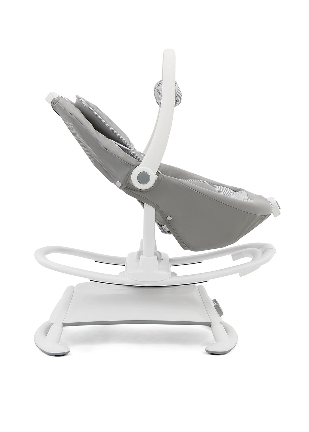 Joie – Leagan si balansoar rotativ Sansa 2 in 1 Portrait