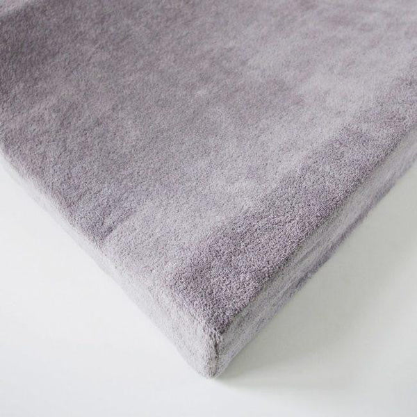 Saltea De Schimbat Classic Changer Pentru Bebelusi, 40 x 70cm, Impermeabila, Margini Stabile Si Elasticitate Buna, Woodies Safe Dreams