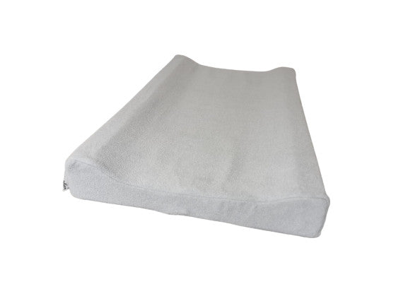 Saltea De Schimbat Classic Changer Pentru Bebelusi, 40 x 70cm, Impermeabila, Margini Stabile Si Elasticitate Buna, Woodies Safe Dreams