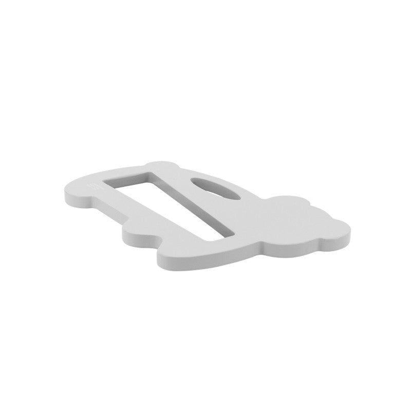 Xilofon PolarB, VIGA